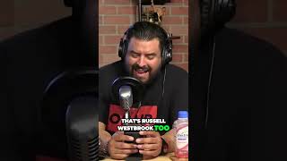 Dak Prescotts Mvp Chances Soar As He Outshines Top Quarterbacks