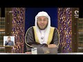 حكم صلاة التراويح للنساء في المسجد