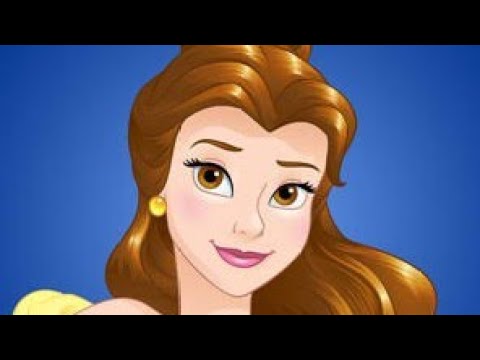 Beauty and the beast 1991 part 3 in Hindi dubbing 720p360p