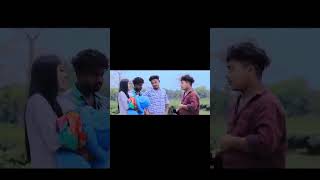Sanjoy Datta rokom lage 🤣😂motu chalu comedy video 2024