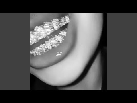 Switch On Me