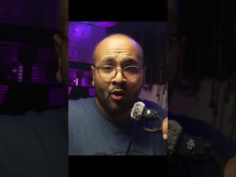 رأي رينيه جينو في التأثير النفسي للموسيقى والإيقاعات