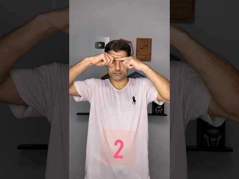 انت كأم انا ٥