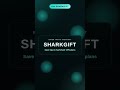 Surfshark VPN Promo Code 2026 | 86% Off + 3 Free Months | Best VPN Deal Right Now