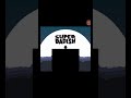 Super Dadish OST Intro