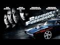 Rápidos y Furiosos (2009) Película Completa revision y Hechos en Español Latino
