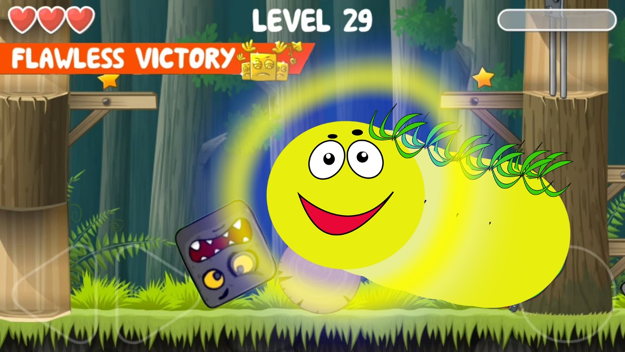 games people play RED BALL 4: GOLD TOMATO BALL COMPLETE ALL LEVELS FROM 16 - 30 FULL WALKTHROUGH