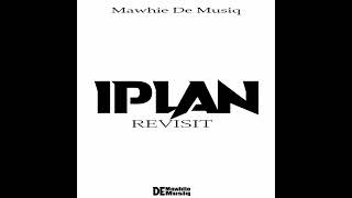 Iplan Revisit