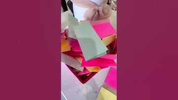 Money Saving Fun Hacks. 💰💸🤑. Viral Trending TikTok. #shorts