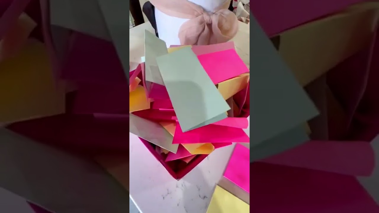 Money Saving Fun Hacks. 💰💸🤑. Viral Trending TikTok. 