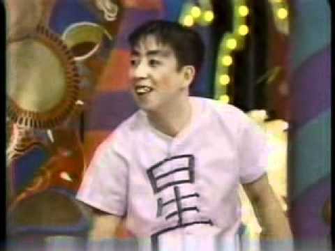 バナナマン日村 Youtube