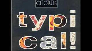 Video thumbnail of "Frazier Chorus - Typical! [Extended Mix]"