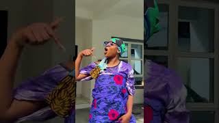 This child is already growing wings ooo…#purplespeedy#tiktok#youtubevideo Content