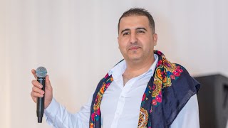 Hani Kessar Sitrana Newroz Ü Qamșlokaminê