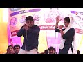          kanchan yadav  sanjay patel  shakti music