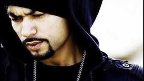 Bohemia   Ek Tera Pyar feat  Devika Full Video Punjabi Songs