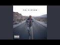 PASS (feat. KOWICHI &amp; T-PABLOW (2WIN))