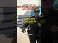 Cop Gets Owned, Schooled and Dismissed by Guy Lawfully Refusing to ID to Cop Violating His Rights!