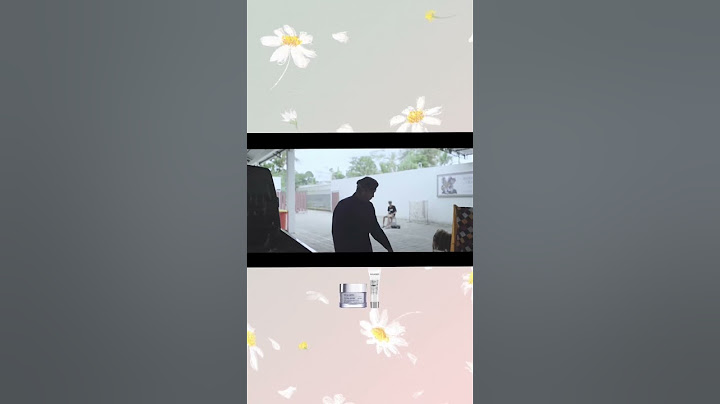 Boy ditabok bapak. Cuplikan film PEMBERONTAKAN DI SANGGAR KAMI.