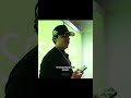 #lonche #willito #clips #streamer #kick #shorts #ytshorts #youtube #tiktok #viral #parati #yt