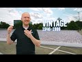 This is EVERY GRADED CARD IN THE WORLD!