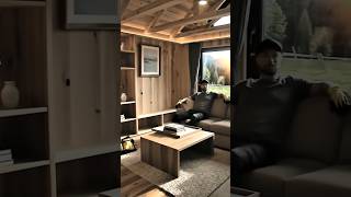 Building a Secret Underground Bunker House in the Forest #construction #underwaterhouse #engineering