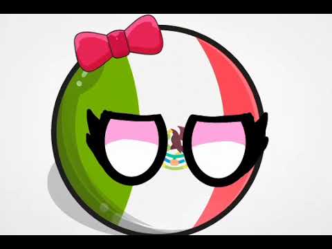 trailer official d la serie