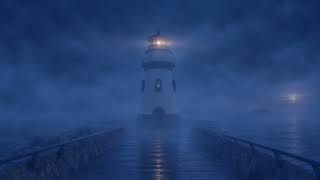 you don’t have to solve what keeps you awake | just stay here tonight