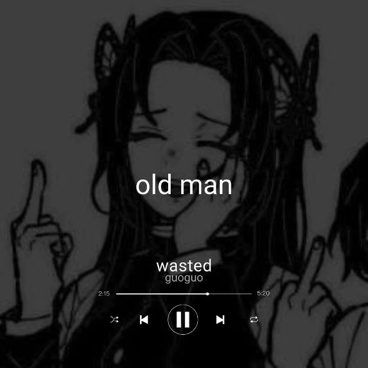 wasted story WhatsApp