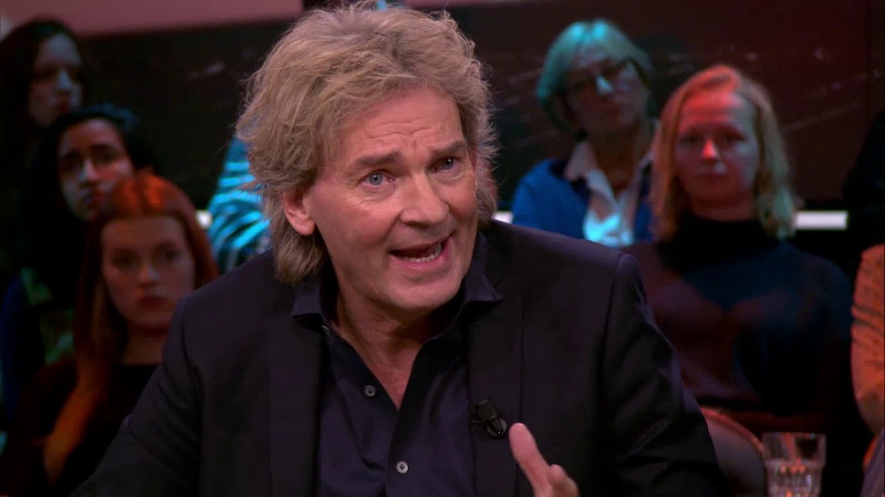 Neef van Taghi opgepakt voor betrokkenheid bij moord op advocaat Wiersum