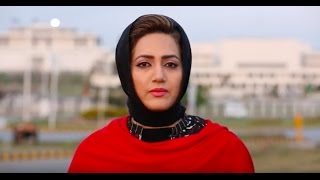 WE ARE THE MEDIA: World Press Freedom Day