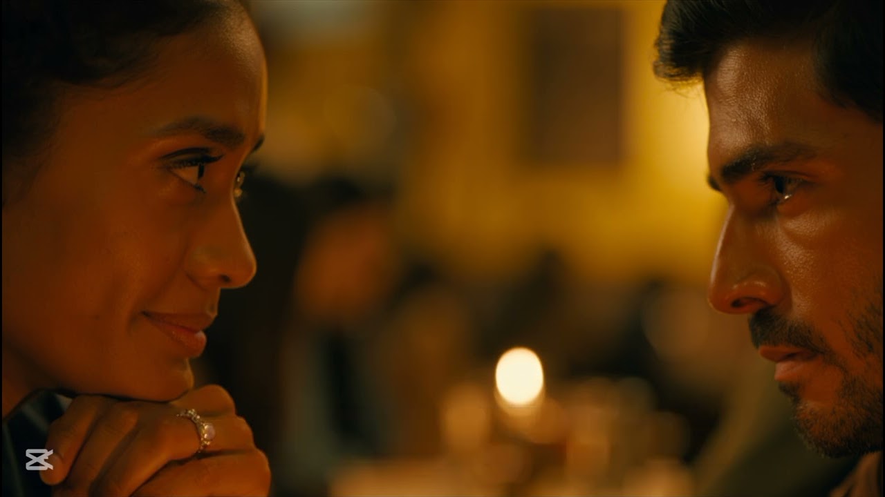 La cantina de los amores perdidos. Alejandro Abalde. @JuanRiver.