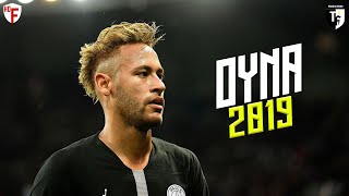 Neymar Jr Oyna 2019ᴴᴰ