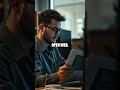 Inside Phind AI Pro: Next-Gen Code and Knowledge Search
