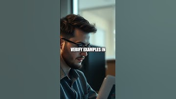 Inside Phind AI Pro: Next-Gen Code and Knowledge Search