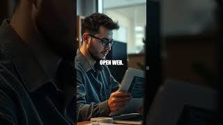 Inside Phind Ai Pro Next-Gen Code And Knowledge Search