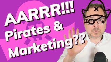 Five User-Behaviour Metrics That Product-Led Growth Businesses Should Be Tracking. 📈🔢🔎📣