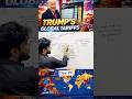 Day 29 | Global Tariff War | US-China Trade War