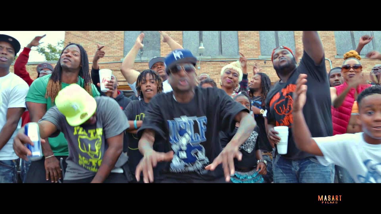 Cashis Da Gerberboy "Dont Play Dat"  Remix Feat Iceberg Bootleg Mezzo Tiera Vonta Grayy Zeke Prez P