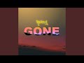Gone mp3