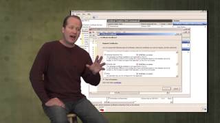 Celebrity CompTIA Advanced Security Practitioner Certification - eLearning course promo Net Worth