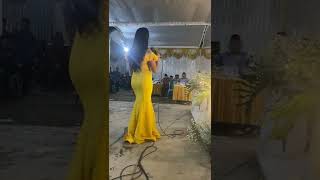 21 November 2022  Jambu Alas By Mawar U0026 Tedjo Dembik Bayu Musik