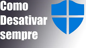 Como tirar o nome ativar Windows da tela?