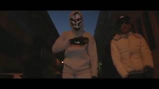 Zpk - Reagi Firma Danger