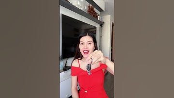 ￼Móc khoá khắc tên theo yêu cầu、khắc chữ、móc khoá đa năng 5 trong 1 bằng thép không gỉ