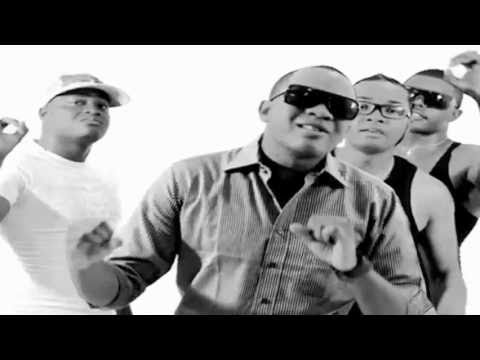 Rap-Ases - Quer Ser Igual  Mim (feat.Abdiel e Eric...