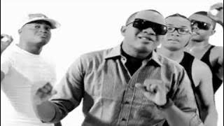 Rap-Ases - Quer Ser Igual à Mim (feat.Abdiel e Erick Shyne)