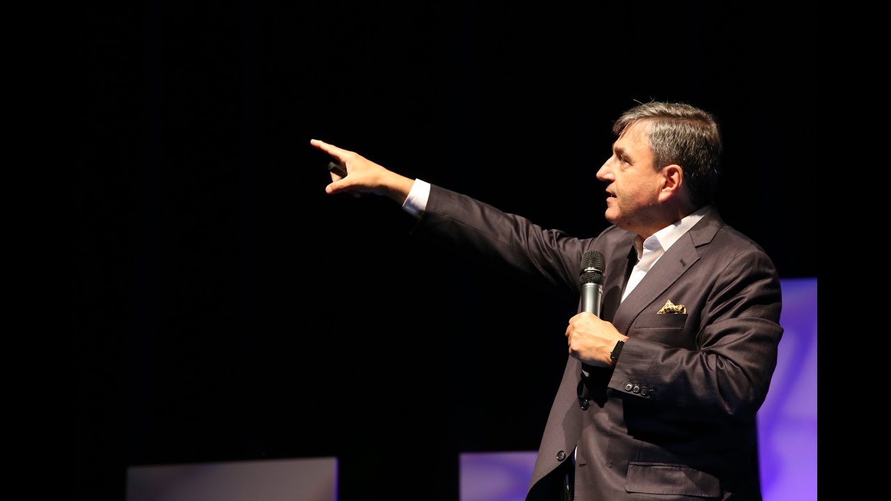 educational research and reviews Prof Eric Mazur; Innovating Education to Educate Innovators