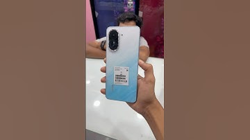 Redmi A5 Camera Test || Redmi A5 #shorts #redmi #redmia5