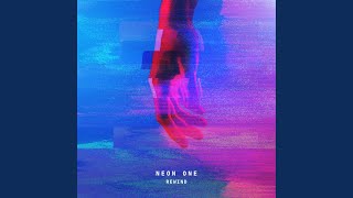 Download Lagu Give Me Meaning or Let Me Go MP3